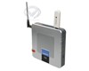 Routeur 3G USB 2.0 WRT54G3GV2-VF