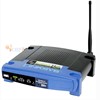 WRT54GP2