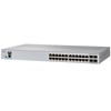 Switch Catalyst 24 Ports 10/100/1000 Mbps + 4 Ports SFP LAN LITE