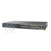 WS-C2960-24TC-L WS-C2960-24TC-L