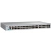 Switch 48 Ports 10/100/1000 Mbps + 4 Ports SFP