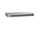 Switch 48 Ports 10/100/1000 Mbps + 4 Ports SFP