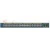 Cisco Catalyst 2960 (WS-C2960-48TC-L) WS-C2960S-48TS-L
