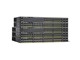Catalyst 2960-X 24 GigE PoE 370W  4 x 1G SFP  LAN Base