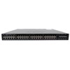 Switch Catalyst 3650 48 Port PoE 4x1G Uplink IP Base