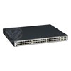 WS-C3750-48PS-S WS-C3750-48PS-S