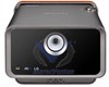 Vidéoprojecteurs UHD 4K (3840x2160) 2400 Lumens WiFi Ethernet Bluetooth 4.0