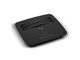 Modem routeur ADSL2+ sans fil N 300