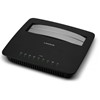LINKSYS X3500 Wireless-N Concurrent Dual Band Gigabit Modem