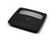 LINKSYS X3500 Wireless-N Concurrent Dual Band Gigabit Modem