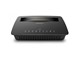 Linksys X6200 Wireless-AC750 Dual Band Gigabit Modem Router