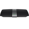 LINKSYS SMART WI-FI MODEM ROUTER AC1200