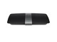 LINKSYS SMART WI-FI MODEM ROUTER AC1200