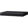 DVR 8 Canaux Penta-brid 4K 1U