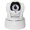 P2P IP Camera YK-PB622
