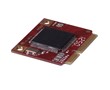 Module d'annulation d'écho matériel 32EC pour le Zycoo CoVox U50 et U100