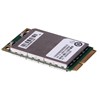 Module de UMTS (LTE) 1 puce GSM pour connection data a traver le reseau GSM au Zycoo CoVox U20, U50, U60 et U100
