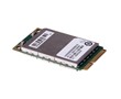 Module de UMTS (LTE) 1 puce GSM pour connection data a traver le reseau GSM au Zycoo CoVox U20, U50 et U100
