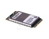 Module de UMTS (LTE) 1 puce GSM pour connection data a traver le reseau GSM au Zycoo CoVox U20, U50 et U100 UMTS
