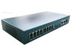 IPBX Asterisk avec 8 Ports FXO pour 8 Lignes RTC ZPX08