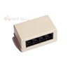Adaptateur pour les Carte FXO/FXS 8 et 16 port