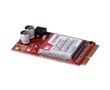 Module de 1 puce GSM pour le Zycoo CoVox U20