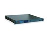 IP PBX 16 FXO (RTC) pour analog ports ZX100-16A