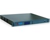 IP PBX avec 1 ports E1
ZX100-E1 IPBX 80 appels simultané et jusqu’à 1000 extensions avec 30 canaux E1/T2 basé sur une architecture x86 et faite pour une application PME/PMI avec les application de travail pré-installer comme l'enregistrement d'appels,SVI, Fille D'attente.