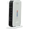 IP PBX avec 2 FXO ou 1 port FXO et 1 port FXS