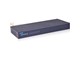 Serveur IP PBX based on Asterisk 8 Ports FXO/FXS