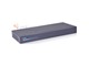 Serveur Asterisk IP PBX 4 FXO(FXS) Ports and 1 E1 Port