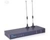 IP PBX 4 Ports FXO et 2 Ports GSM intégré
ZX50-AG42 est de 4 ports FXO et 2 antennes GSM analogiques IP PBX. Basé sur la plate-forme Asterisk Open Source avec une excellente fonction echo annulation.
