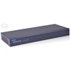 Serveur Asterisk IP PBX a 4 Ports BRI T0 Accés de base