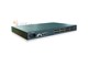 IP PBX et passerrelle  avec 24FXS et 8 FXO 08 32 FXS