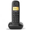 Téléphone sans Fil ECO DEC Mono