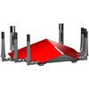 Routeur WI-FI Tribande Gigabit AC5300 sans Fil