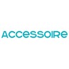 Accessoire pour Pointeuse