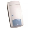 Mirror Optic PIR with Pet Immunity up to 44Ibs.,33 X 90 Degree, Form A  Relay