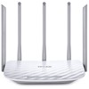 Routeur Wi-Fi bi-bande AC1350 5 Antennes