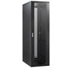 Armoire 42U 600 x 800