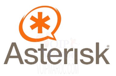 VOIP100 VOIP100