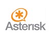 Formation Asterisk - Voip avec Asterisk
Introduction à la téléphonie sur IP
Concepts avancés de voix sur IP
Présentation d'Asterisk PBX Open Source
Installation et démarrer Asterisk
Configurer un PBX basique
Les dialplan Asterisk
Programmer des fonctions avancées
Connecter Asterisk