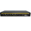 Routeur Multi-WAN (2 WAN) Equilibrage de Charge 100 Mbps Balance 20