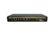 Routeur Multi-WAN (2 WAN) Equilibrage de Charge 100 Mbps