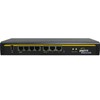 Routeur Multi WAN 3 Ports WAN  Port USB pour Clé 3G Equilibrage de Charge