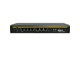 Routeur Multi WAN 3 Ports WAN  Port USB pour Clé 3G Equilibrage de Charge