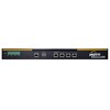 Routeur Multi-WAN (3 WAN) 1 Port USB Equilibrage de Charge  pour les Moyennes Entreprises