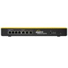 Routeur Multi-WAN(3 WAN) 1 USB Equilibrage de Charge pour les Petites Entreprises