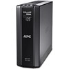 Onduleur UPS Pro 1500 VA - USB - 6 connecteurs de sortie BR1500G-FR