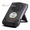 Polycom Communicator Pour Odinateur C100S